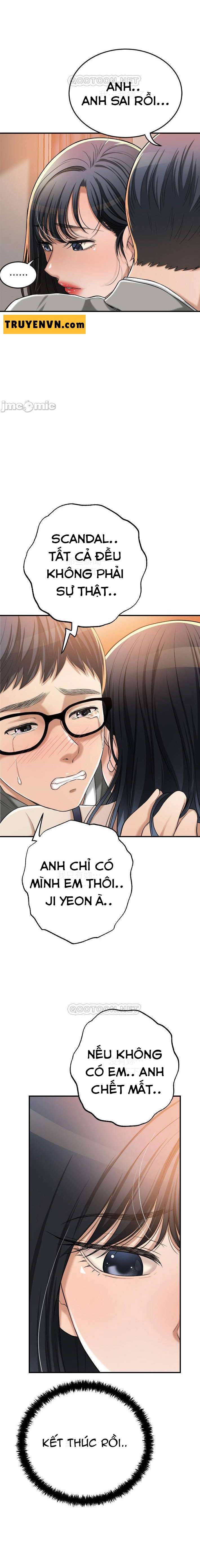 craving-duc-vong-chap-47-34 integer