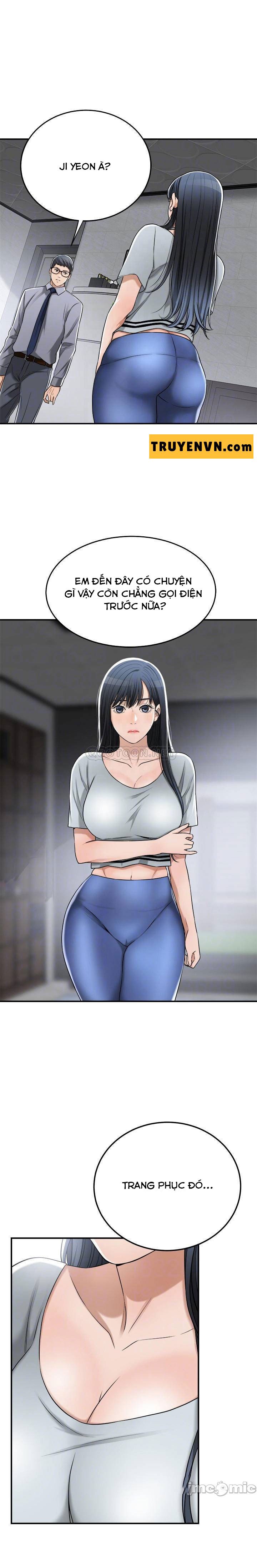 craving-duc-vong-chap-50-1 integer