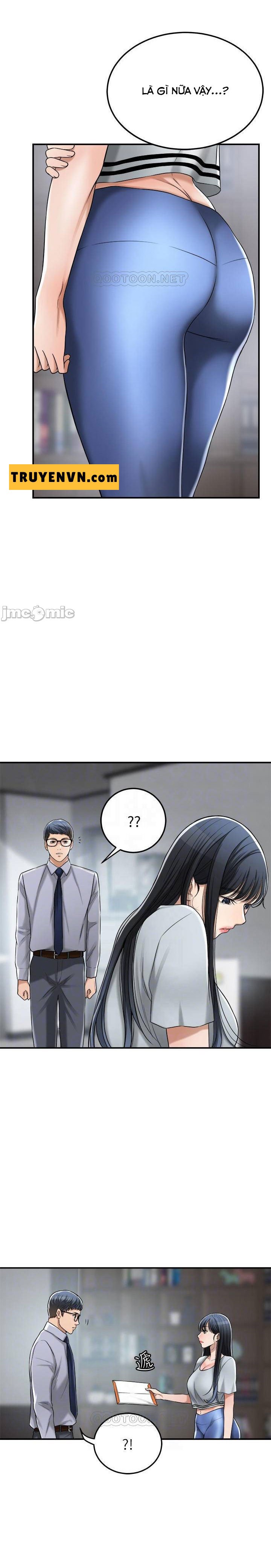 craving-duc-vong-chap-50-2 integer