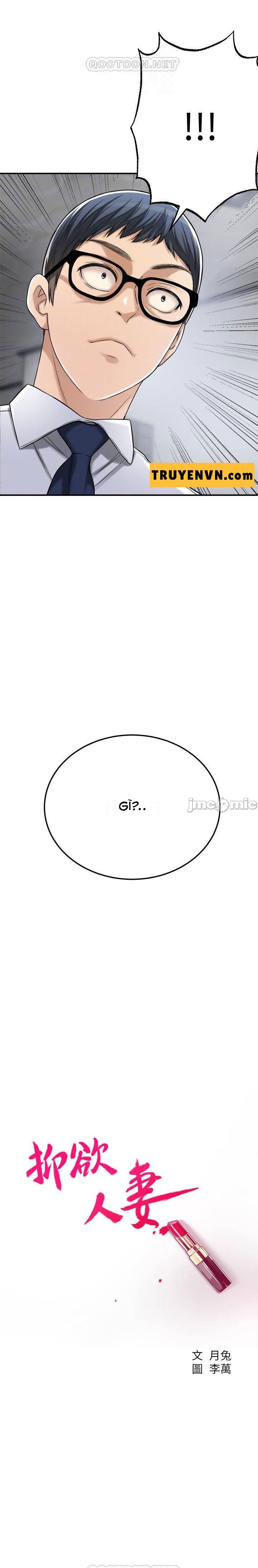 craving-duc-vong-chap-50-4 integer