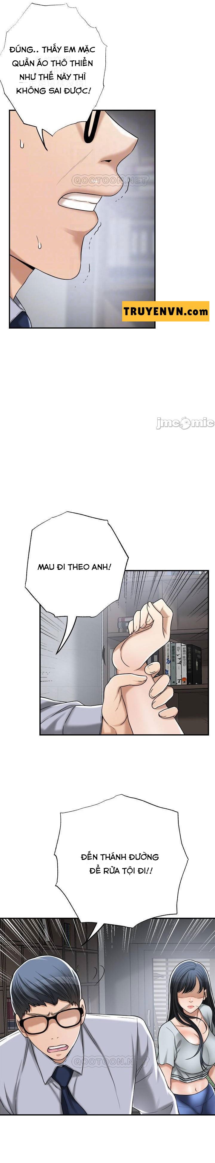 craving-duc-vong-chap-50-7 integer