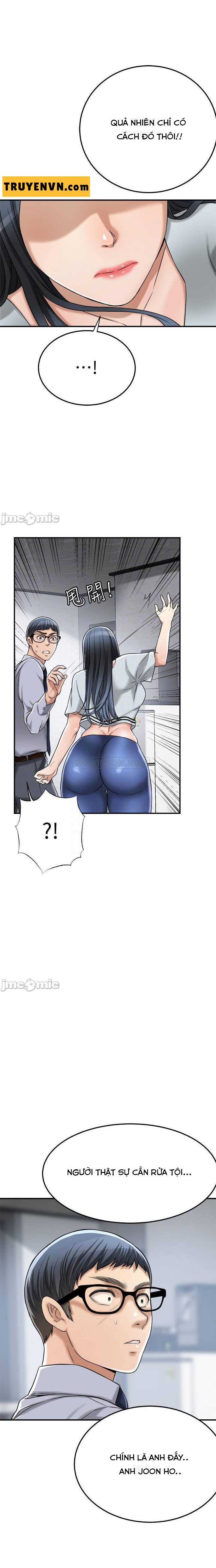 craving-duc-vong-chap-50-8 integer