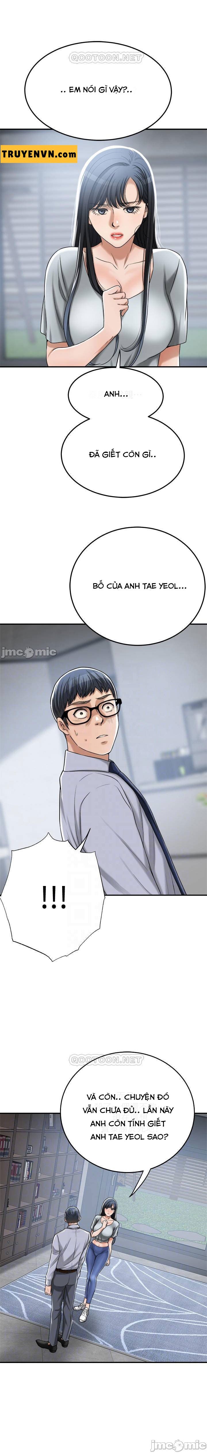 craving-duc-vong-chap-50-9 integer