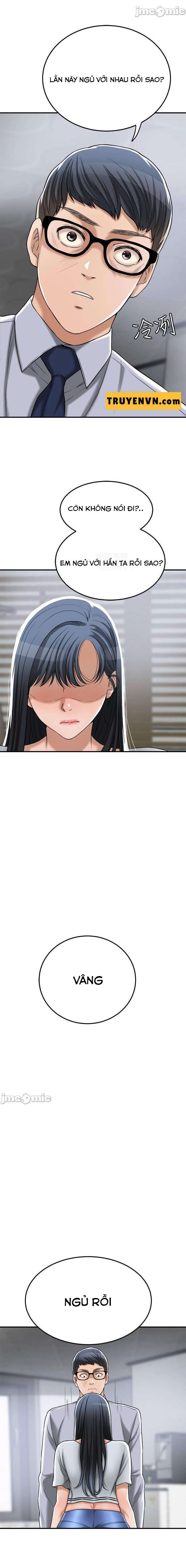 craving-duc-vong-chap-50-11 integer