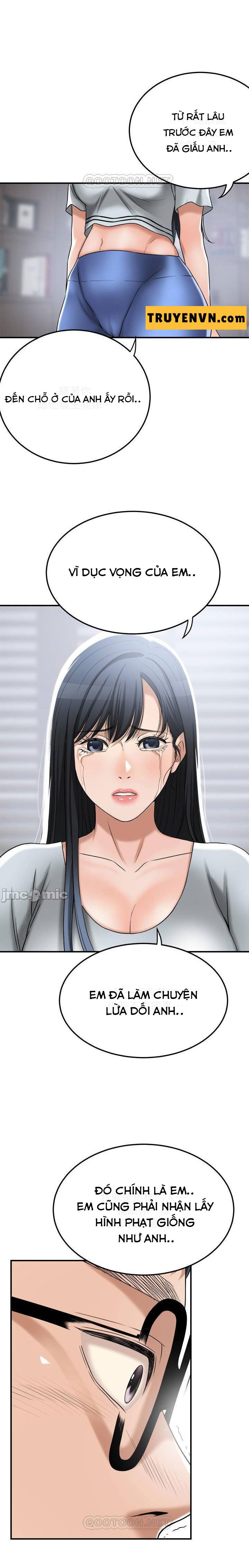 craving-duc-vong-chap-50-12 integer