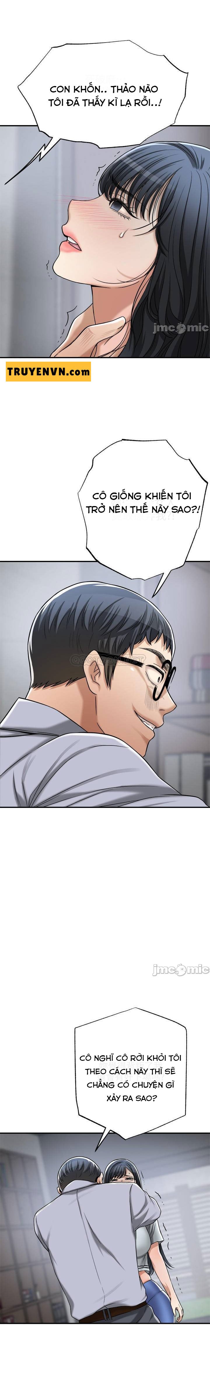 craving-duc-vong-chap-50-14 integer