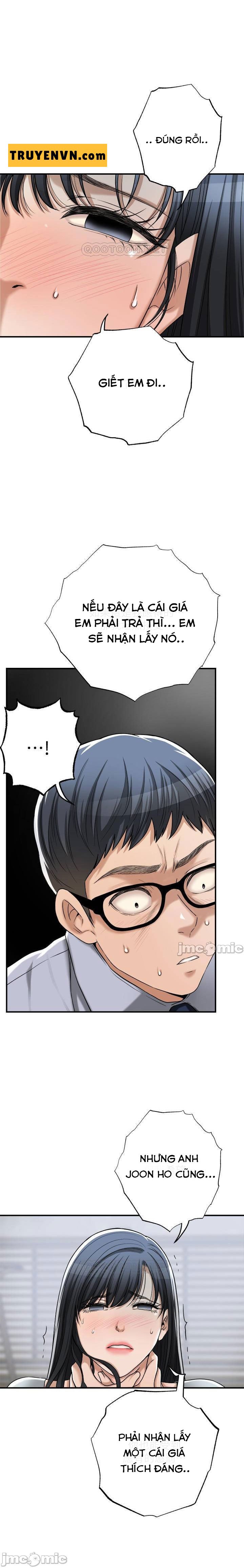 craving-duc-vong-chap-50-15 integer