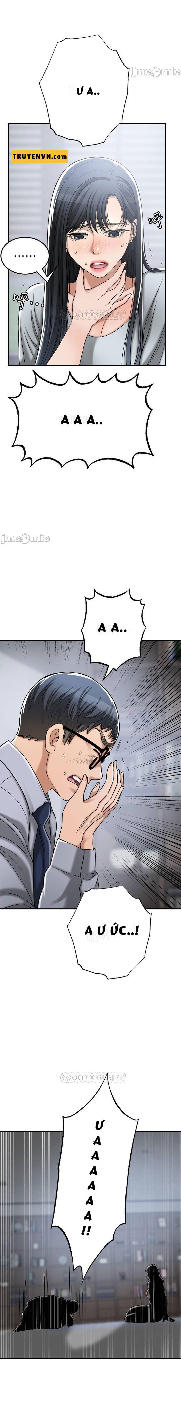 craving-duc-vong-chap-50-17 integer