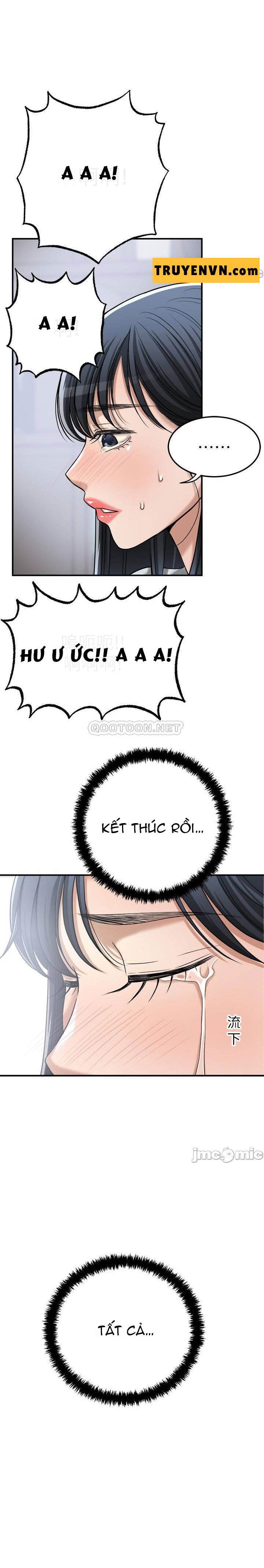 craving-duc-vong-chap-50-18 integer