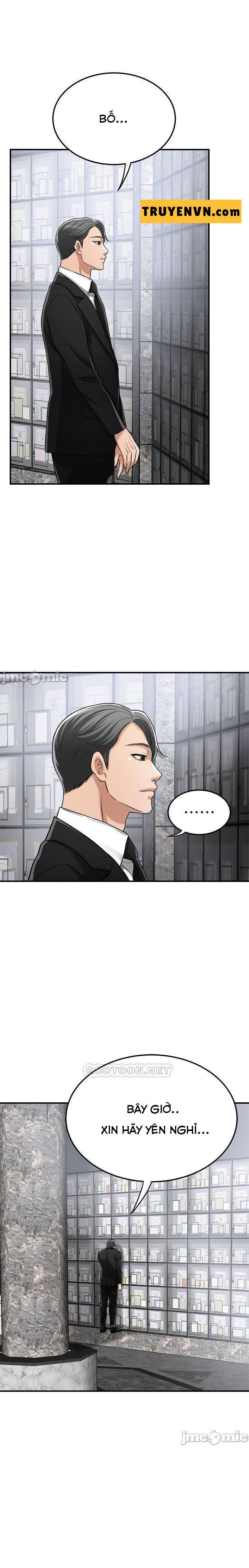 craving-duc-vong-chap-50-21 integer