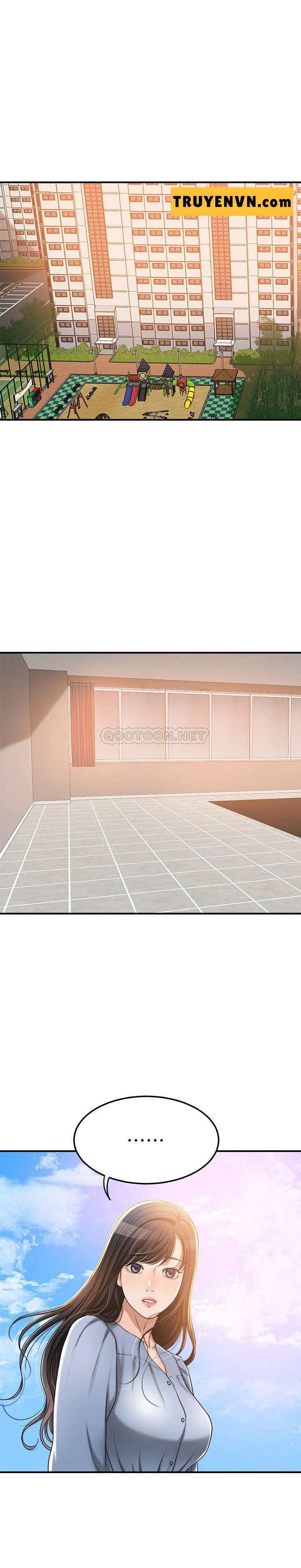 craving-duc-vong-chap-50-22 integer