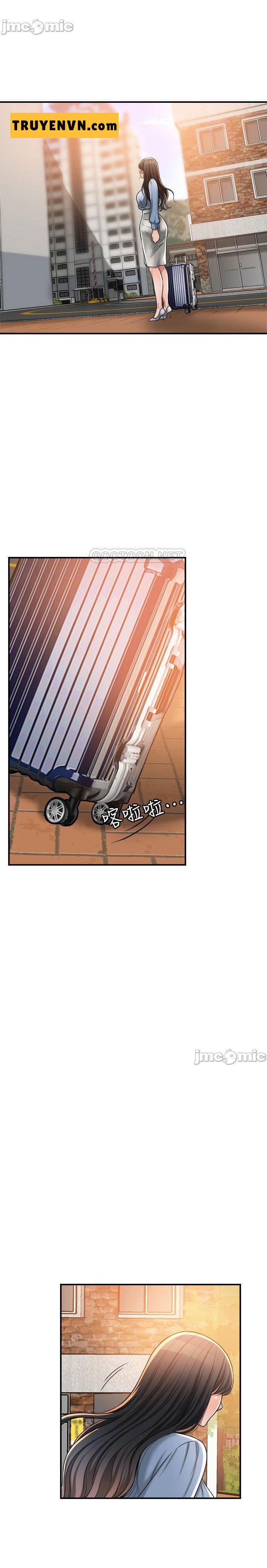 craving-duc-vong-chap-50-23 integer