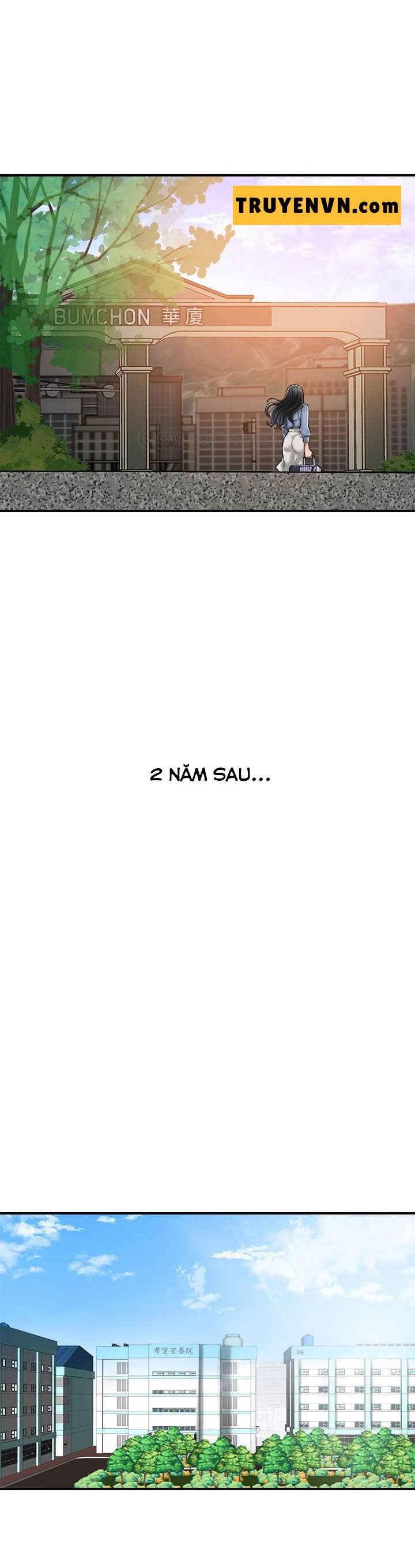 craving-duc-vong-chap-50-24 integer