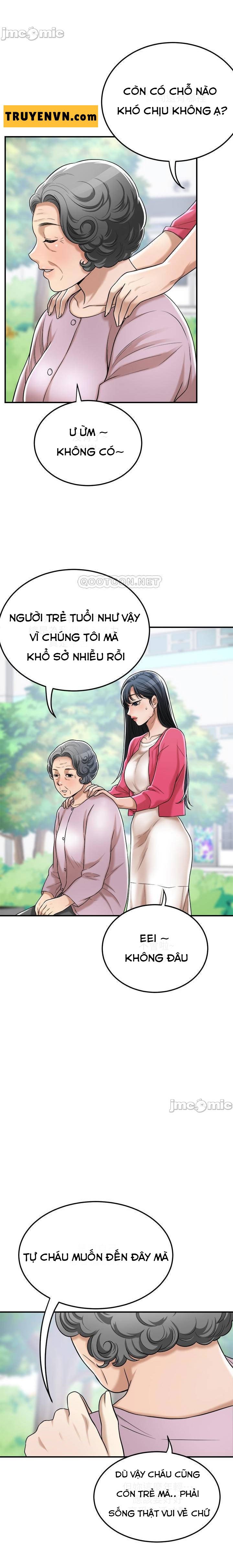 craving-duc-vong-chap-50-25 integer