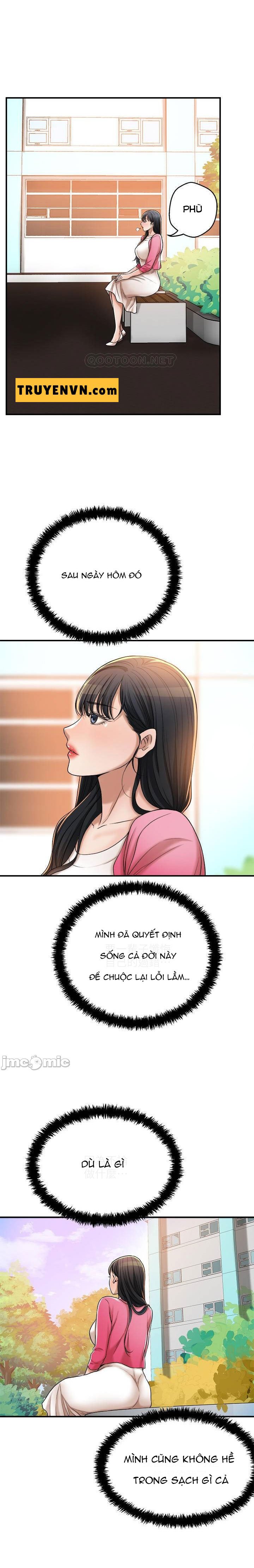 craving-duc-vong-chap-50-27 integer