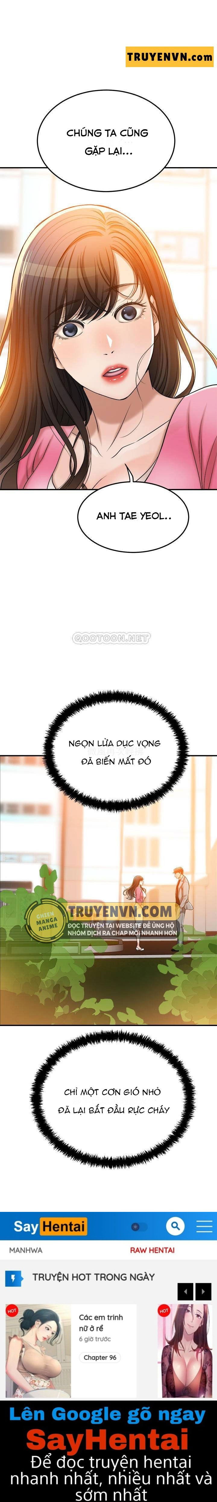 craving-duc-vong-chap-50-30 integer