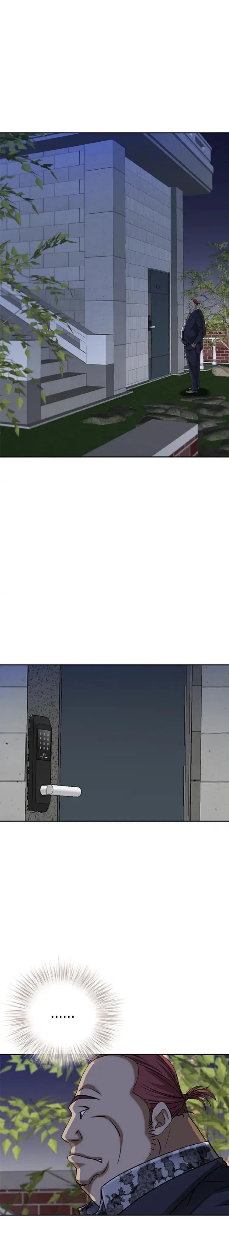 song-chung-voi-me-milf-chap-10-1 integer