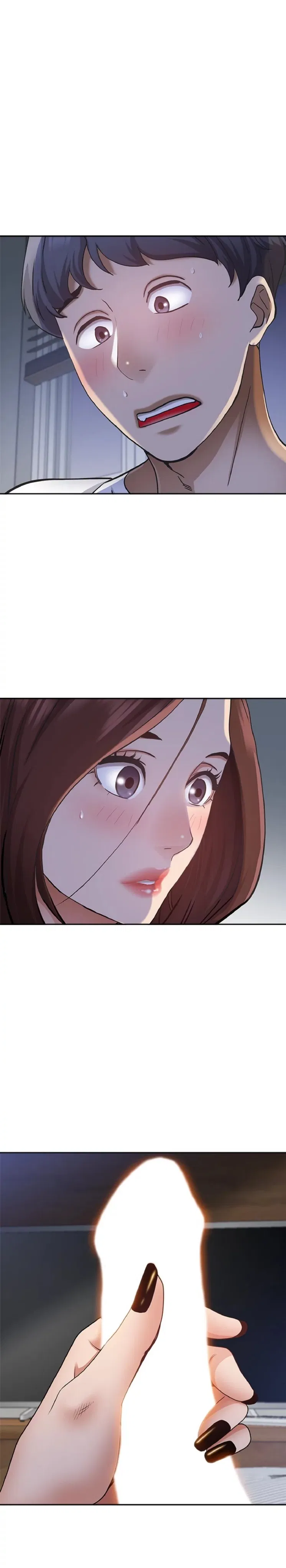 song-chung-voi-me-milf-chap-10-3 integer