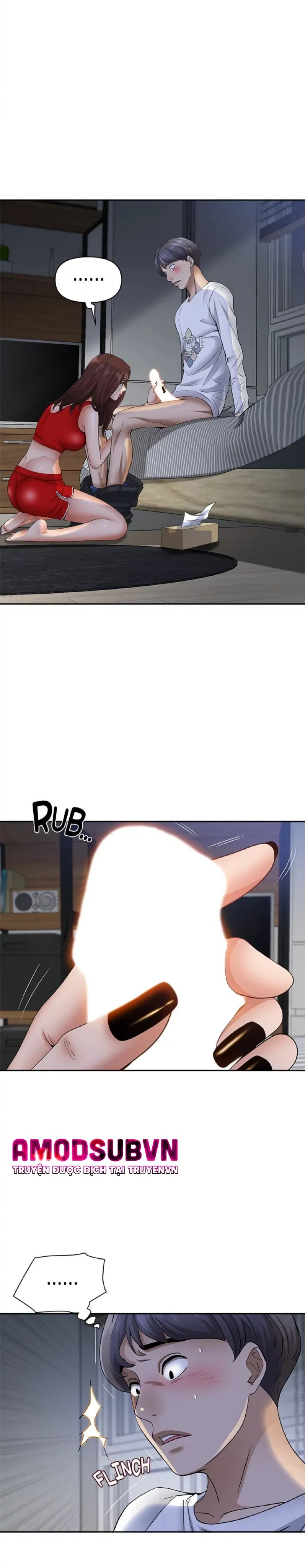 song-chung-voi-me-milf-chap-10-4 integer