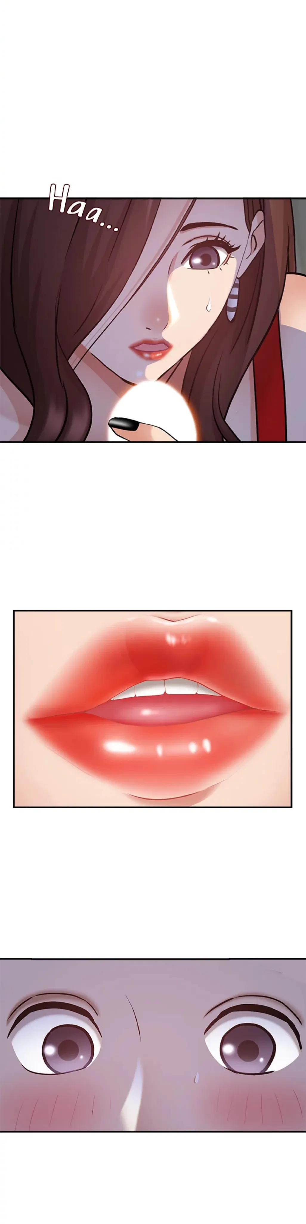 song-chung-voi-me-milf-chap-10-5 integer