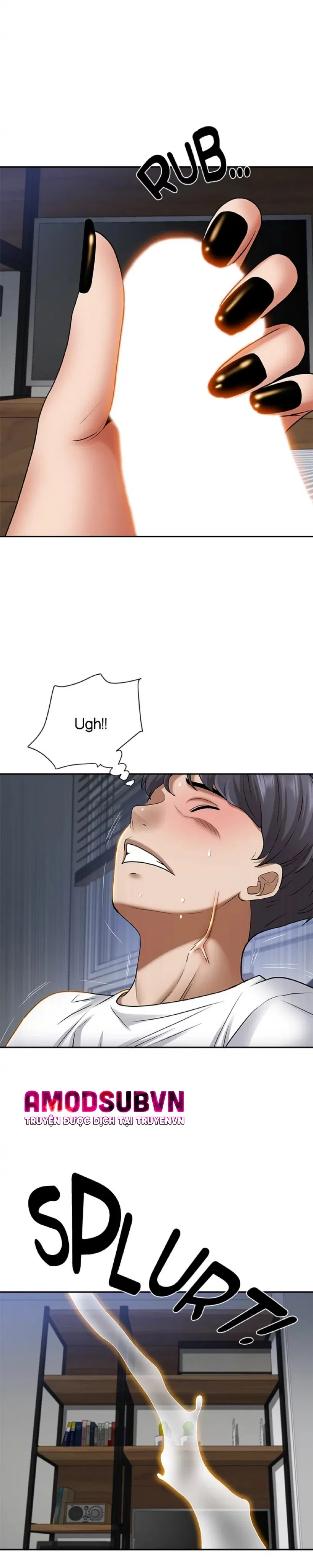 song-chung-voi-me-milf-chap-10-6 integer