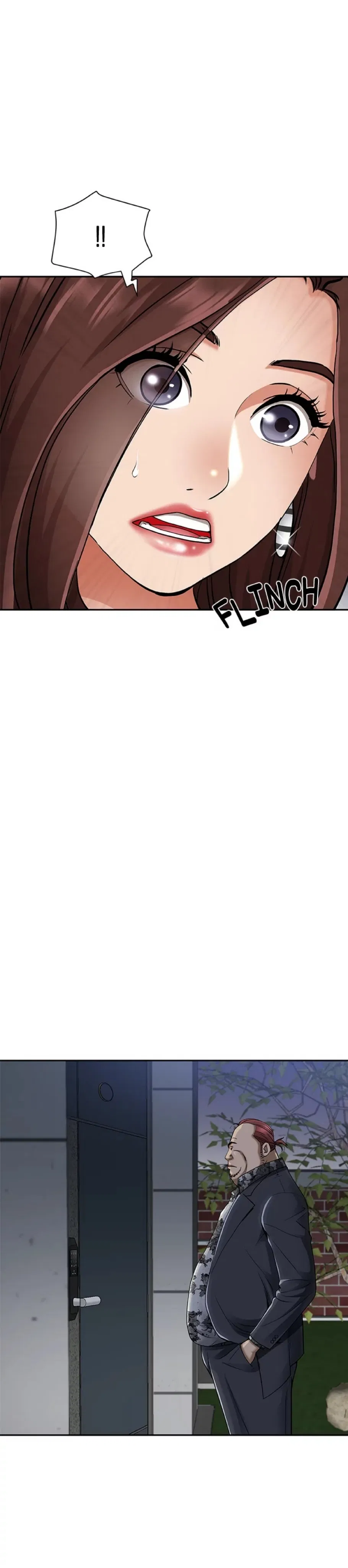 song-chung-voi-me-milf-chap-10-7 integer