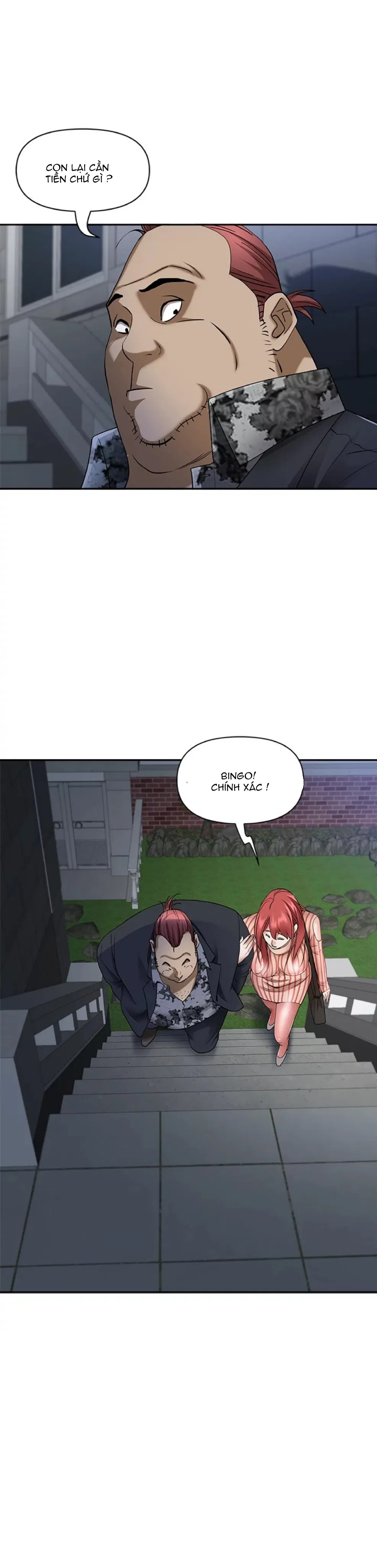 song-chung-voi-me-milf-chap-10-11 integer