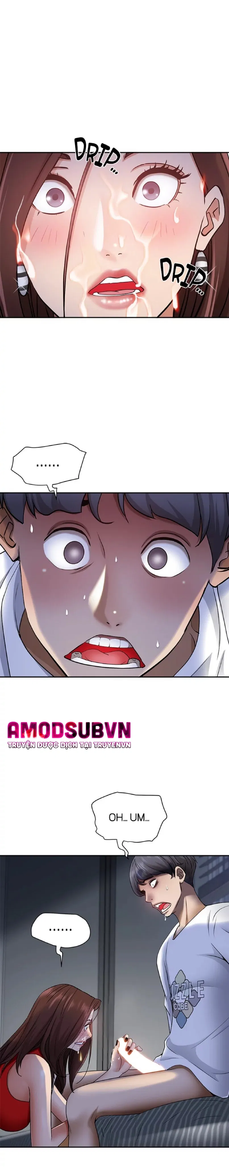 song-chung-voi-me-milf-chap-10-12 integer