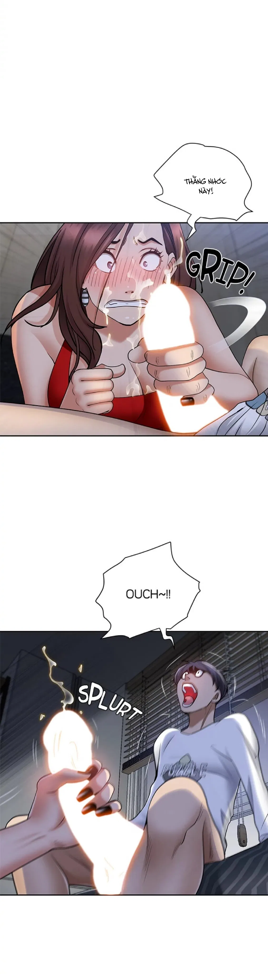 song-chung-voi-me-milf-chap-10-13 integer