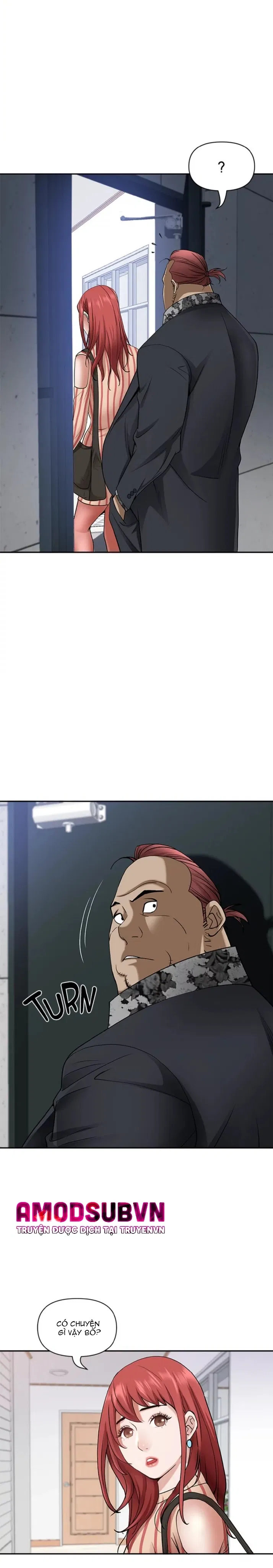 song-chung-voi-me-milf-chap-10-14 integer