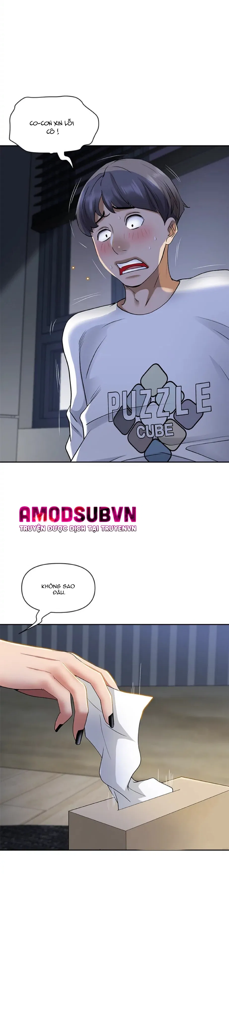 song-chung-voi-me-milf-chap-10-16 integer