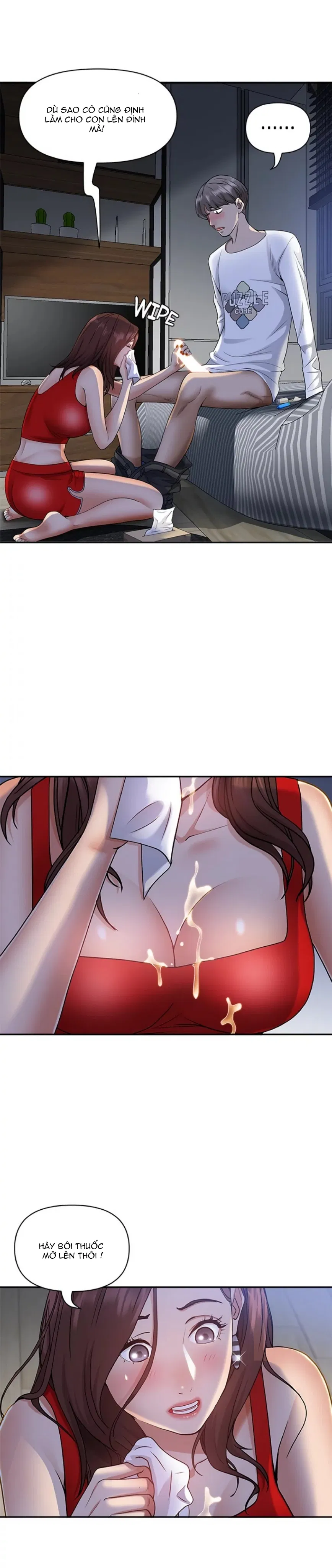 song-chung-voi-me-milf-chap-10-17 integer