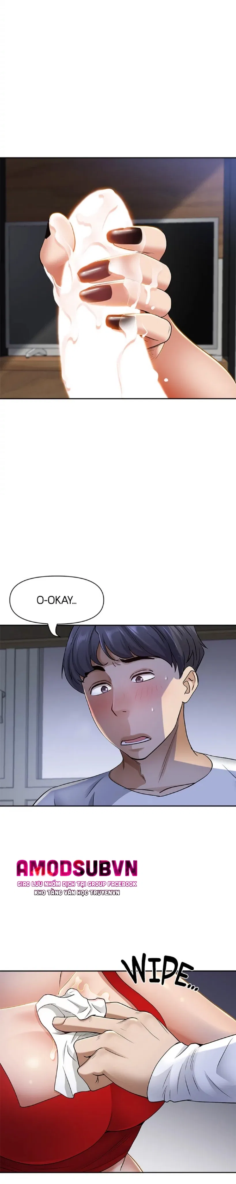 song-chung-voi-me-milf-chap-10-20 integer