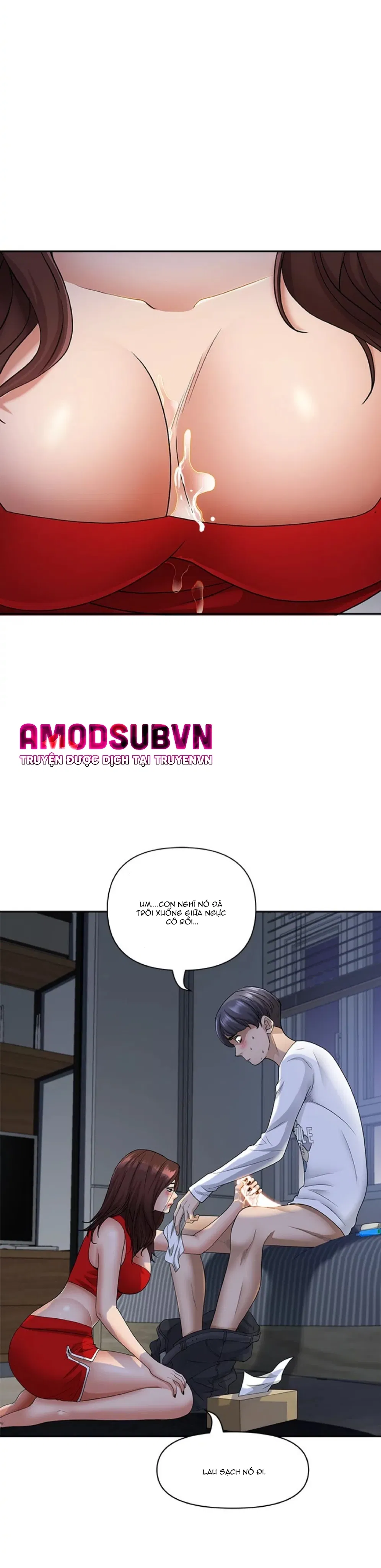 song-chung-voi-me-milf-chap-10-22 integer