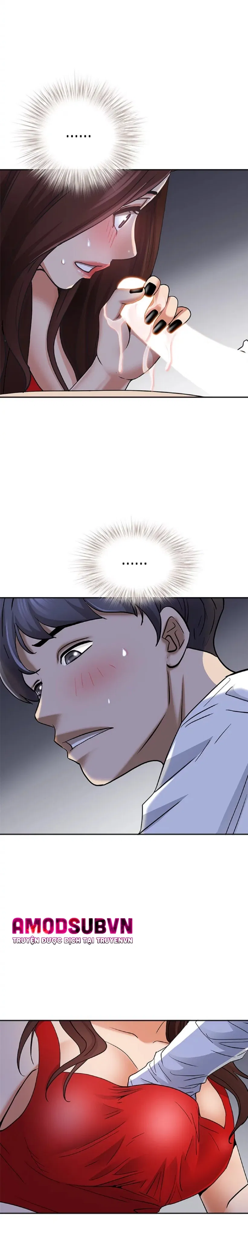 song-chung-voi-me-milf-chap-10-26 integer