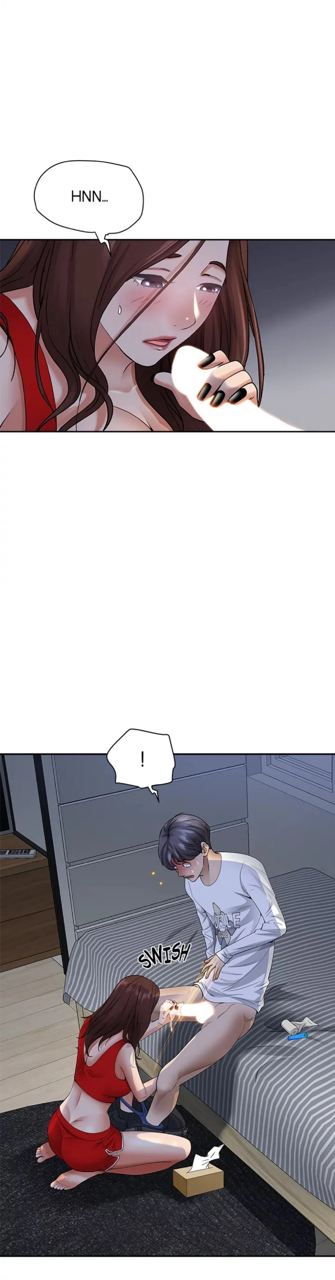 song-chung-voi-me-milf-chap-10-27 integer