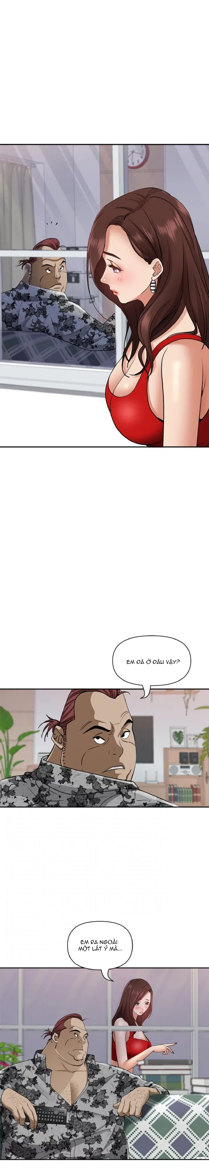 song-chung-voi-me-milf-chap-10-29 integer