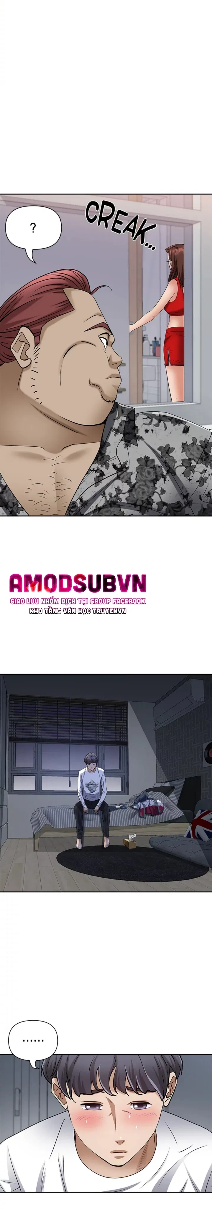 song-chung-voi-me-milf-chap-10-30 integer