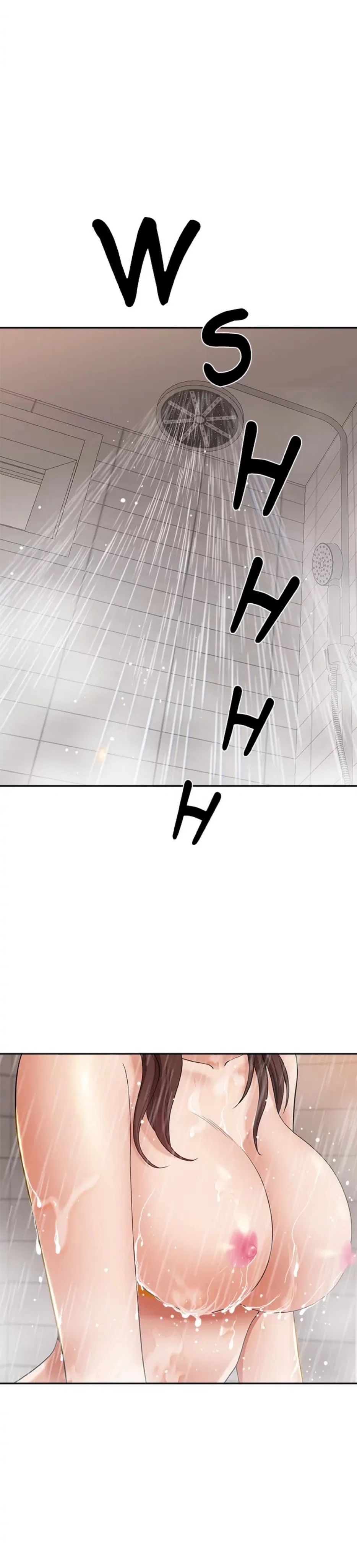 song-chung-voi-me-milf-chap-10-31 integer