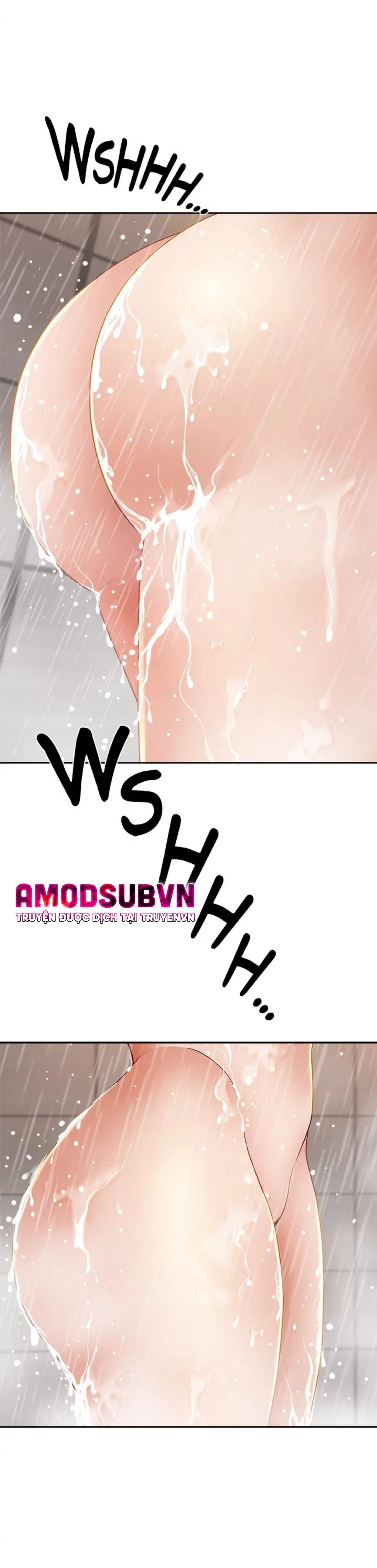 song-chung-voi-me-milf-chap-10-32 integer