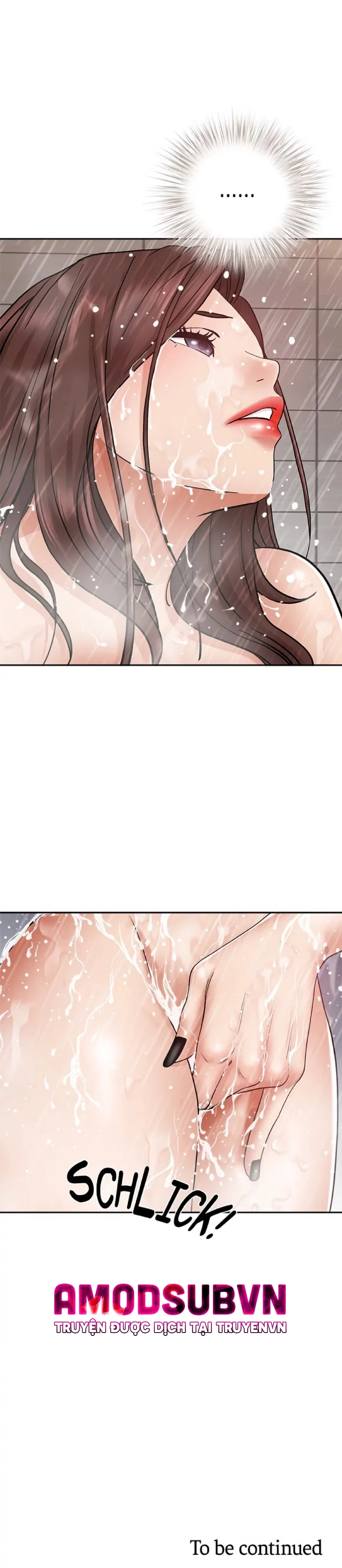 song-chung-voi-me-milf-chap-10-34 integer