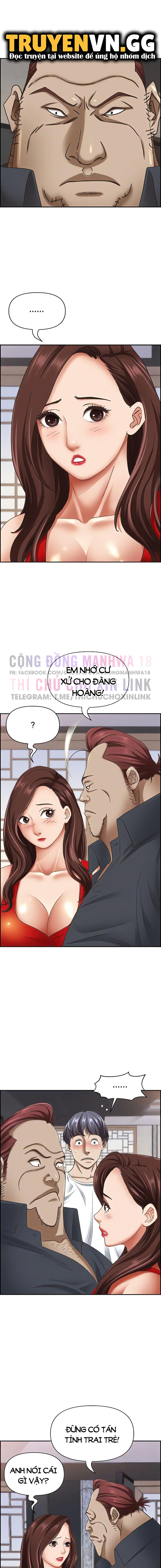 song-chung-voi-me-milf-chap-101-9 integer