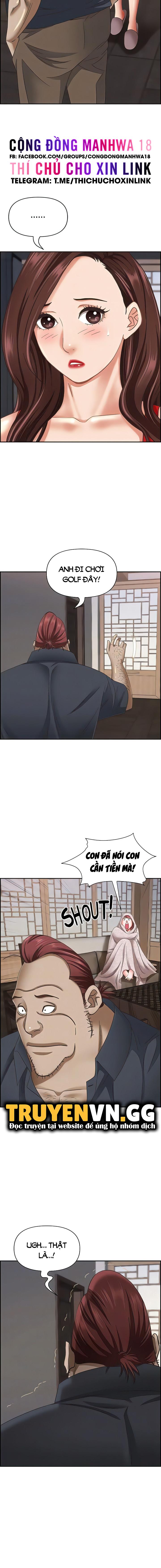 song-chung-voi-me-milf-chap-101-11 integer