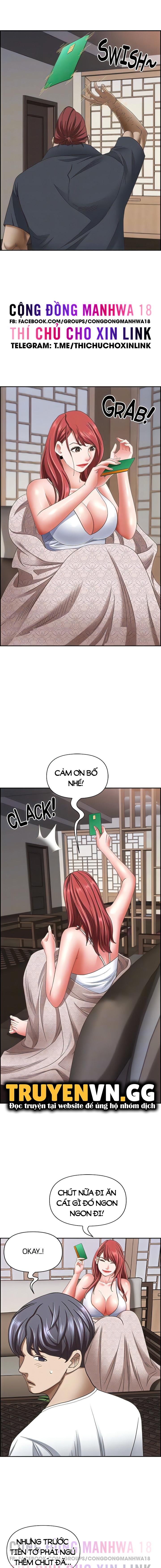 song-chung-voi-me-milf-chap-101-12 integer