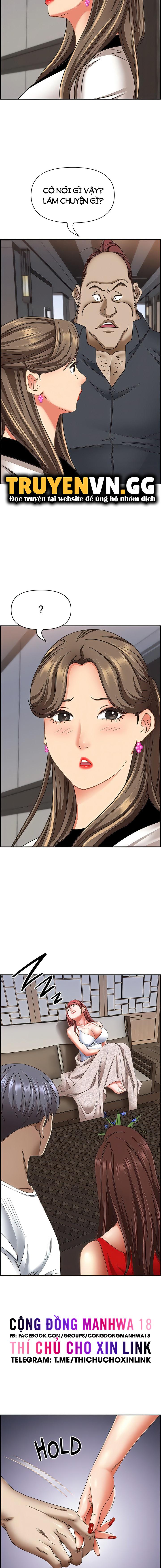 song-chung-voi-me-milf-chap-101-14 integer