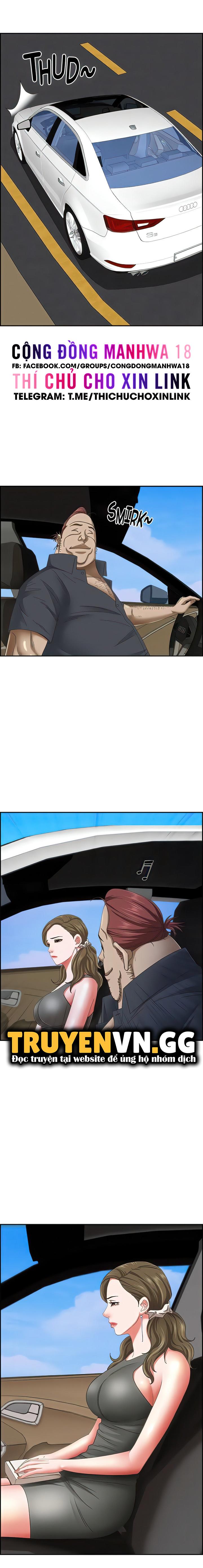 song-chung-voi-me-milf-chap-101-17 integer