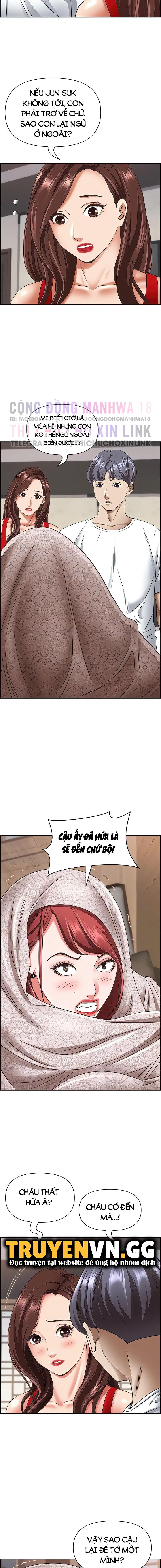 song-chung-voi-me-milf-chap-101-3 integer