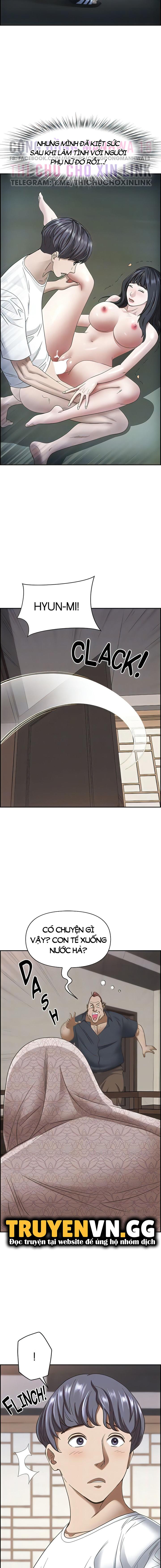 song-chung-voi-me-milf-chap-101-5 integer