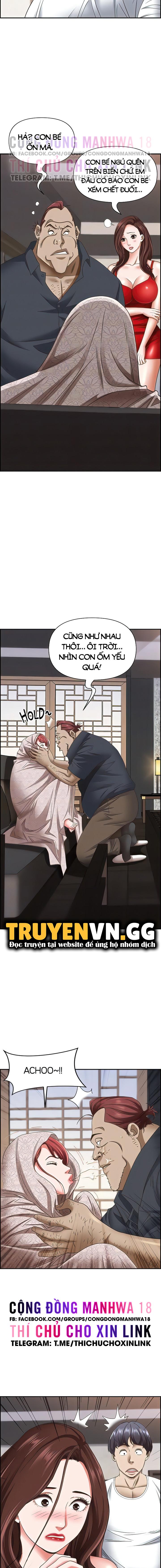 song-chung-voi-me-milf-chap-101-6 integer