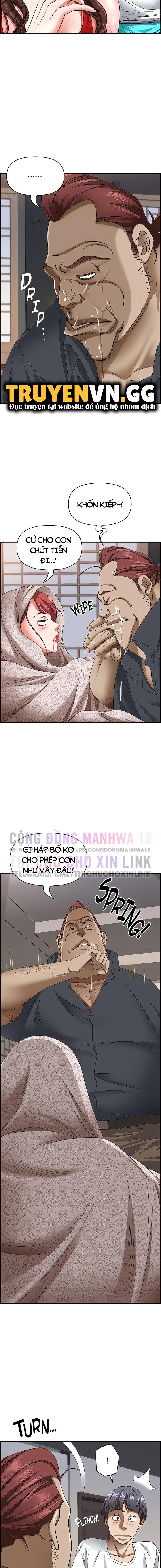 song-chung-voi-me-milf-chap-101-7 integer